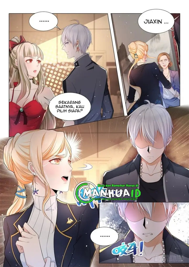 image-komik-shen-haos-heavenly-fall-system-chapter-63-5/15