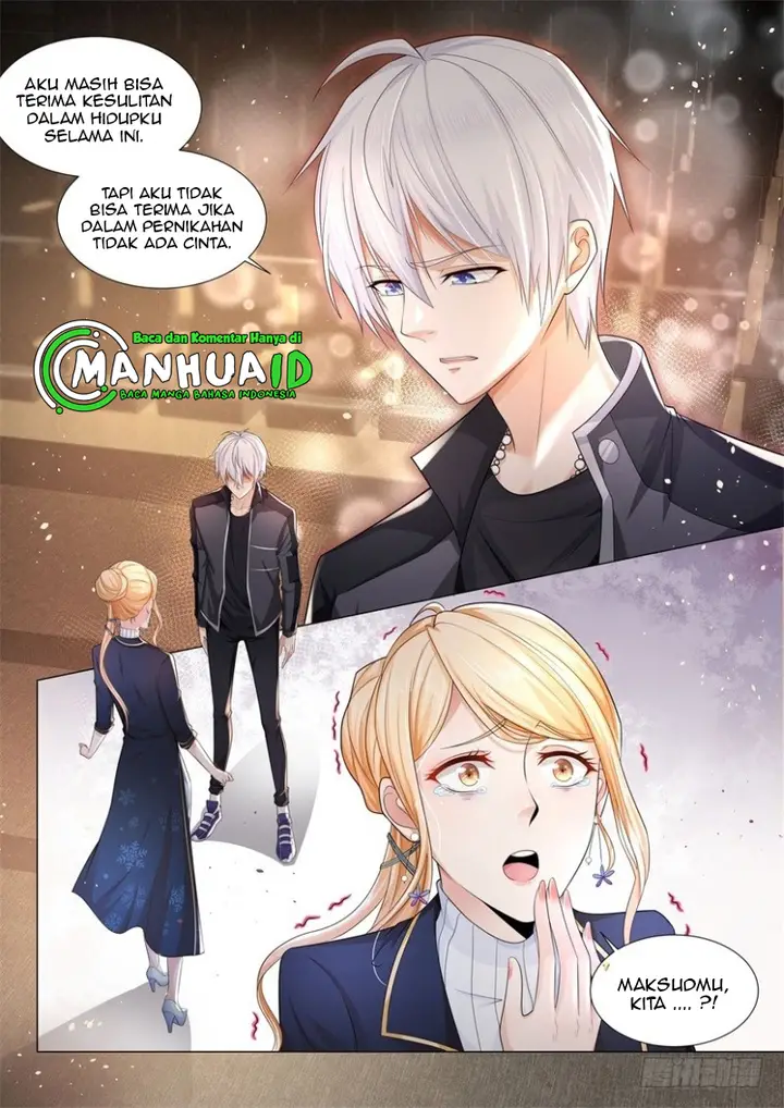 image-komik-shen-haos-heavenly-fall-system-chapter-63-6/15