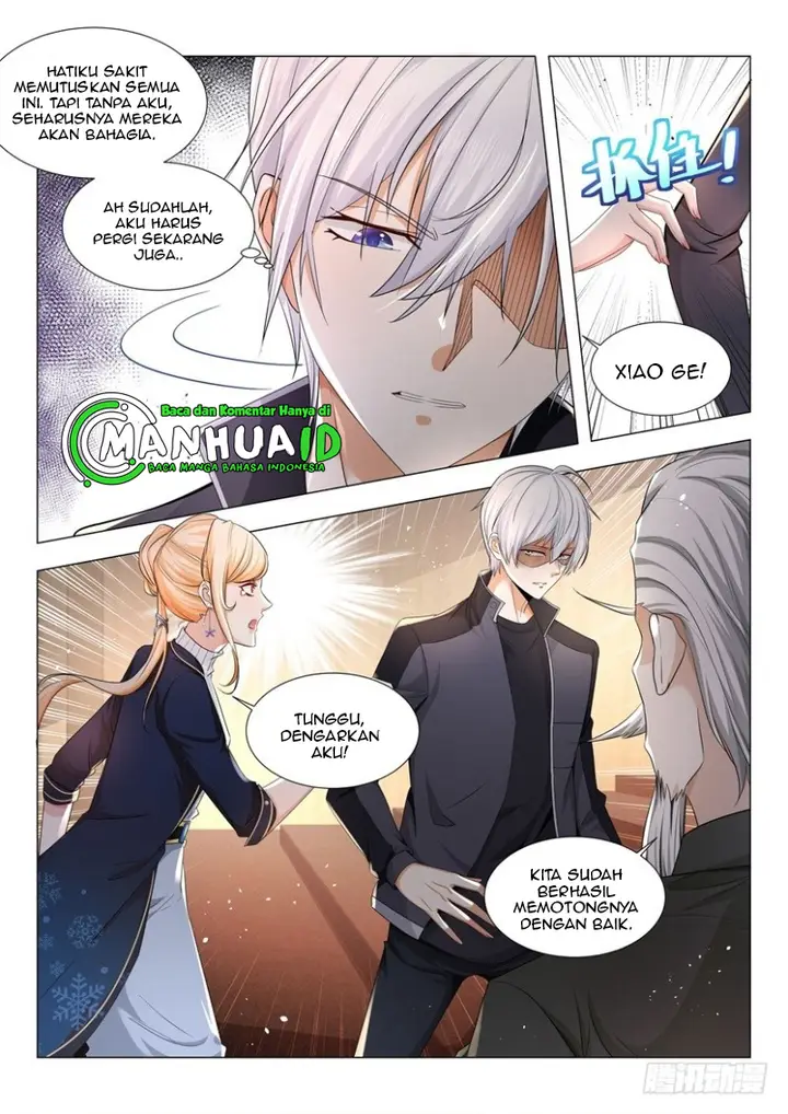 image-komik-shen-haos-heavenly-fall-system-chapter-63-7/15