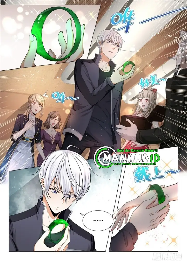 image-komik-shen-haos-heavenly-fall-system-chapter-63-8/15