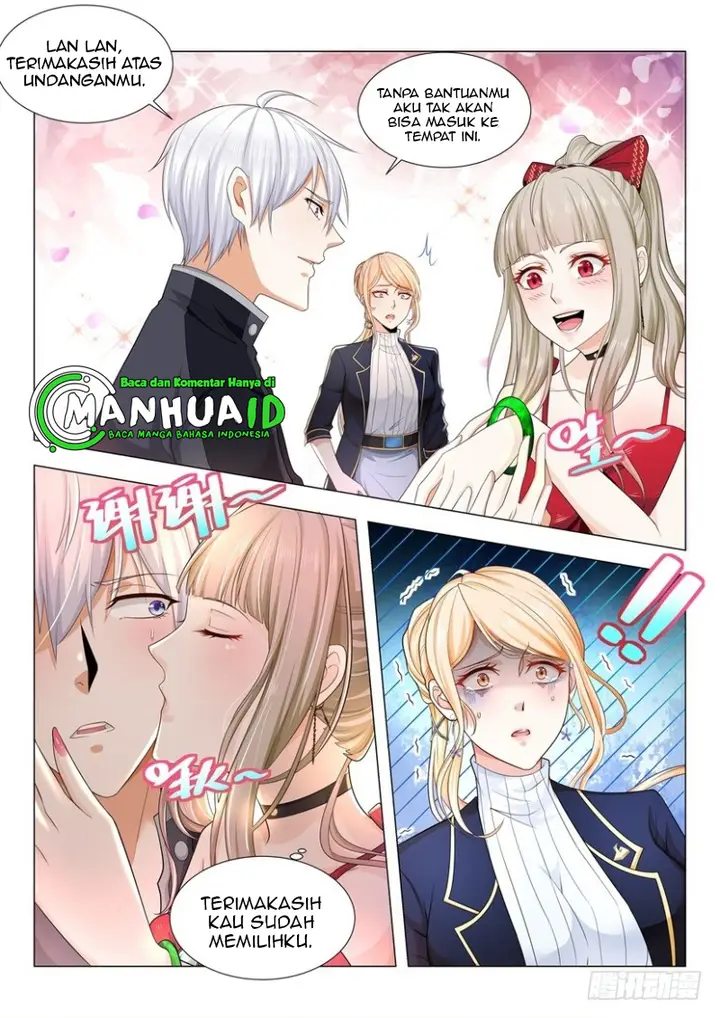 image-komik-shen-haos-heavenly-fall-system-chapter-63-9/15