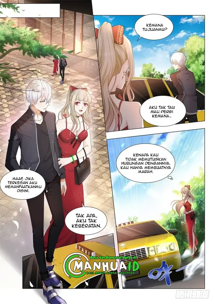 image-komik-shen-haos-heavenly-fall-system-chapter-63-11/15