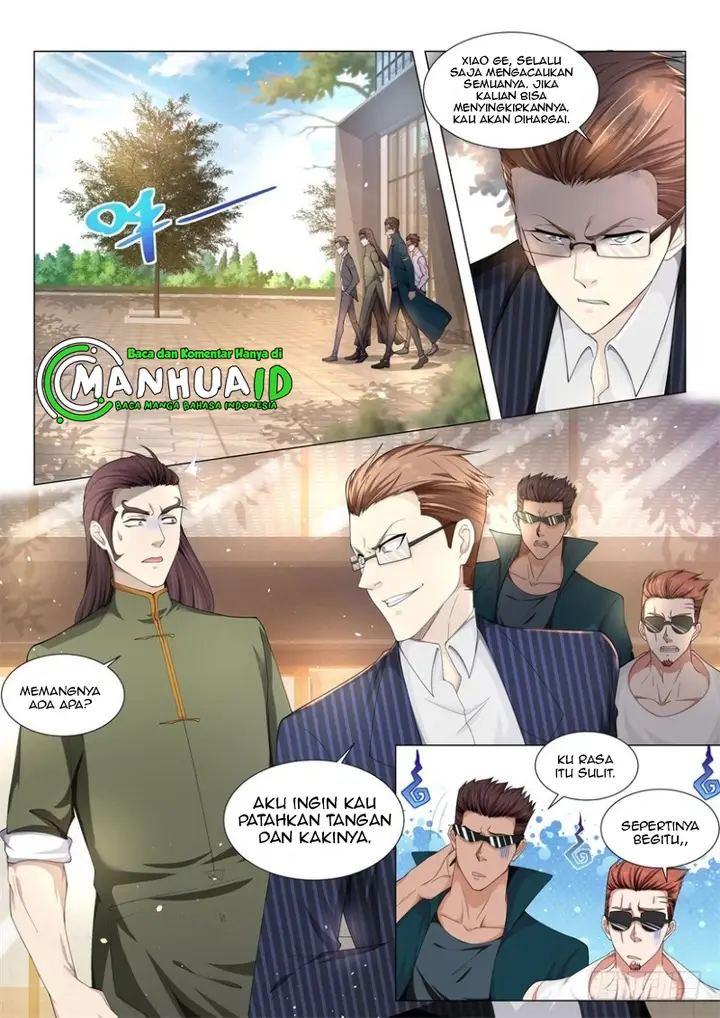 image-komik-shen-haos-heavenly-fall-system-chapter-63-12/15