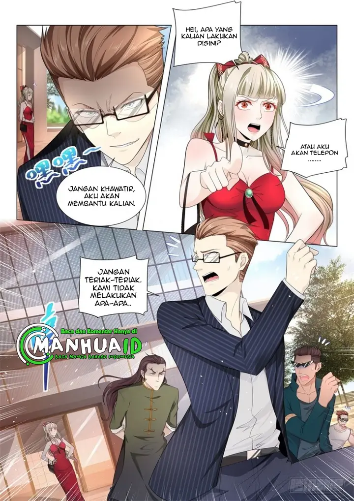 image-komik-shen-haos-heavenly-fall-system-chapter-63-13/15