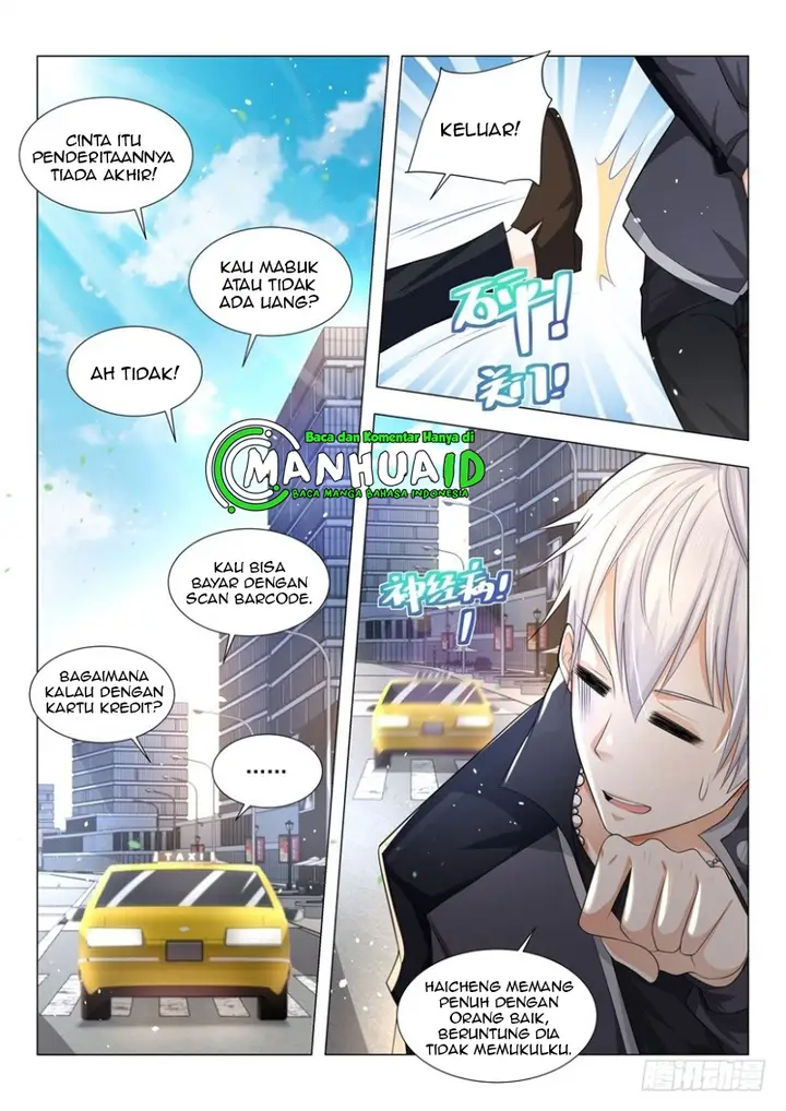 image-komik-shen-haos-heavenly-fall-system-chapter-64-1/16