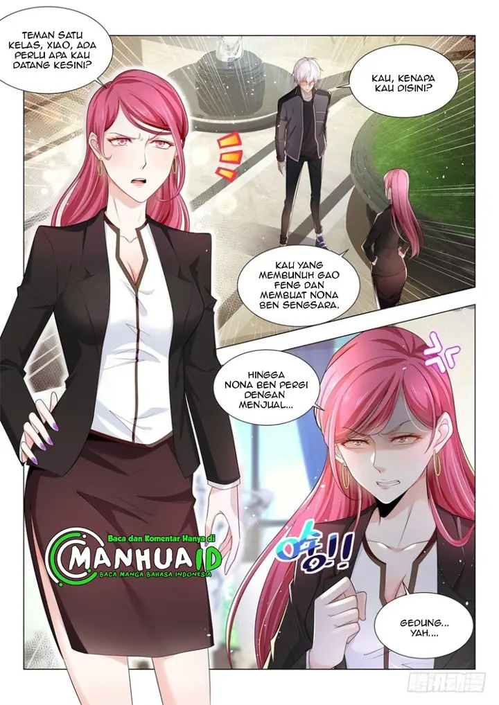 image-komik-shen-haos-heavenly-fall-system-chapter-64-3/16