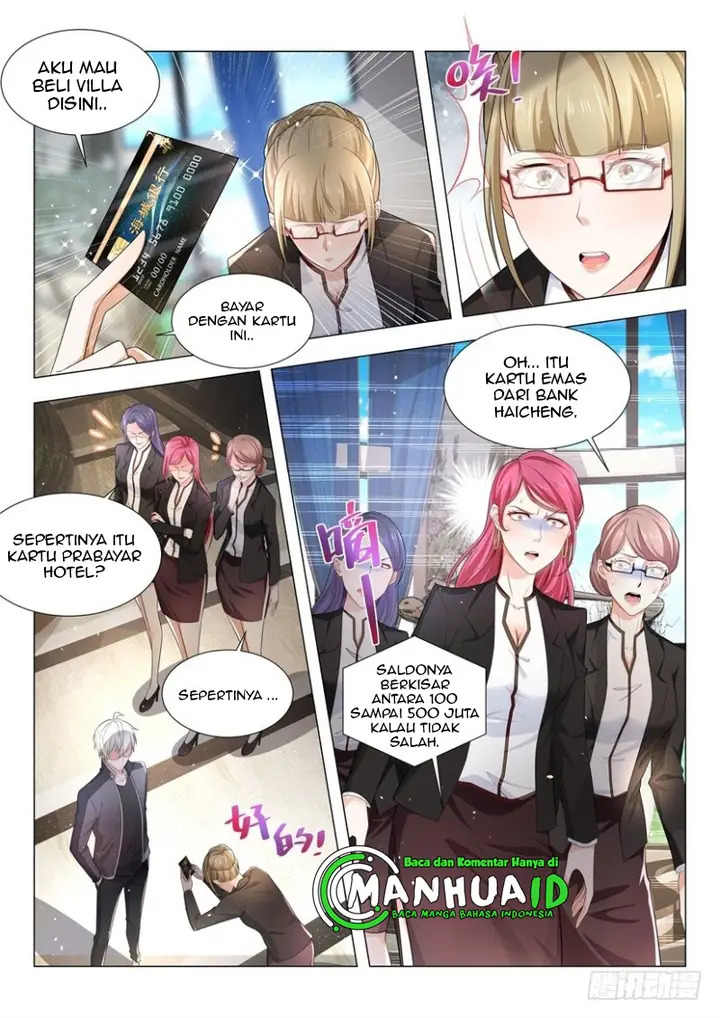 image-komik-shen-haos-heavenly-fall-system-chapter-64-6/16