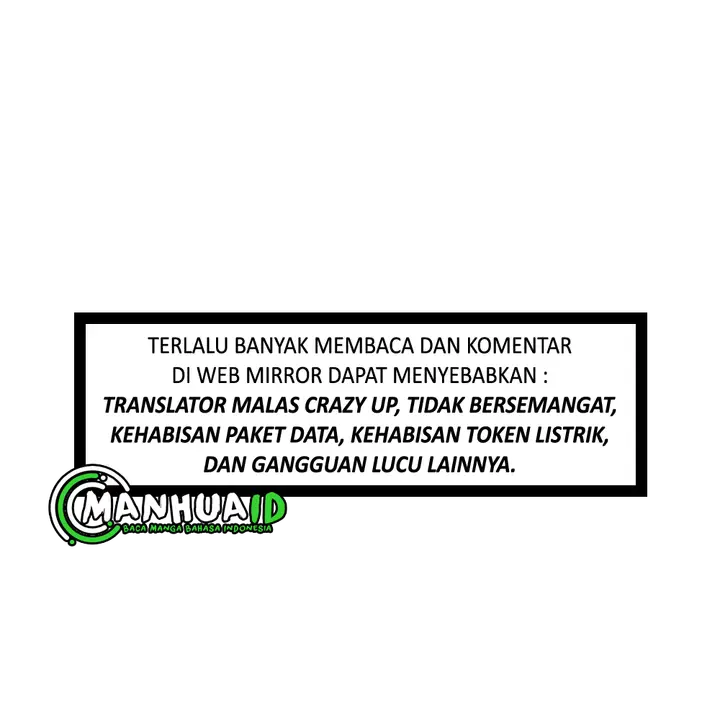 image-komik-shen-haos-heavenly-fall-system-chapter-64-7/16