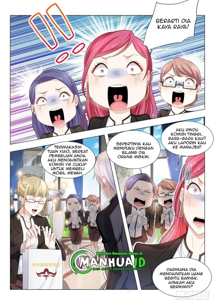 image-komik-shen-haos-heavenly-fall-system-chapter-64-8/16