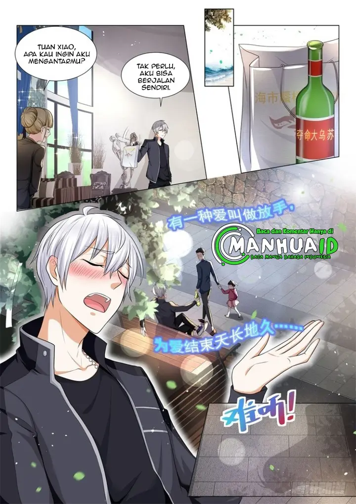 image-komik-shen-haos-heavenly-fall-system-chapter-64-9/16