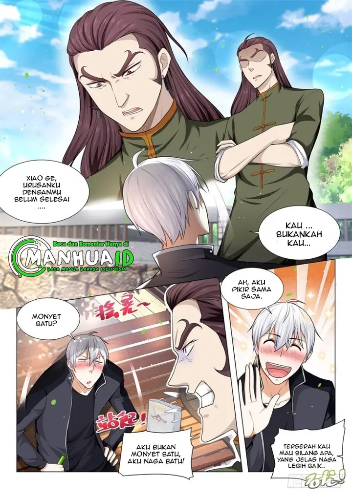 image-komik-shen-haos-heavenly-fall-system-chapter-64-10/16
