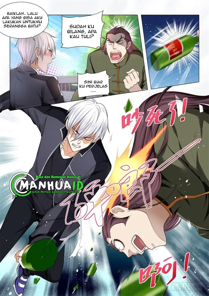 image-komik-shen-haos-heavenly-fall-system-chapter-64-11/16