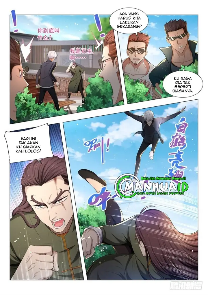 image-komik-shen-haos-heavenly-fall-system-chapter-64-12/16