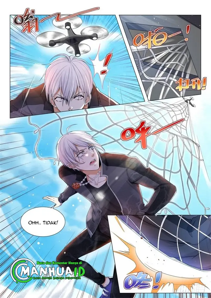 image-komik-shen-haos-heavenly-fall-system-chapter-64-13/16