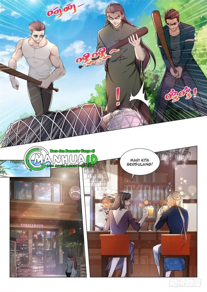 image-komik-shen-haos-heavenly-fall-system-chapter-64-14/16