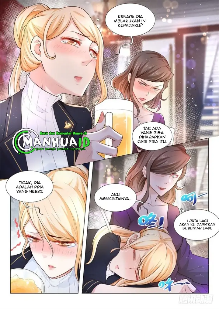 image-komik-shen-haos-heavenly-fall-system-chapter-64-15/16