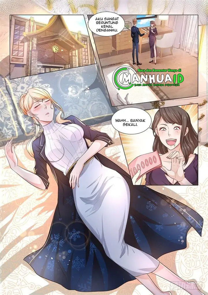 image-komik-shen-haos-heavenly-fall-system-chapter-65-1/14