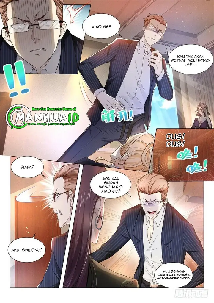 image-komik-shen-haos-heavenly-fall-system-chapter-65-3/14