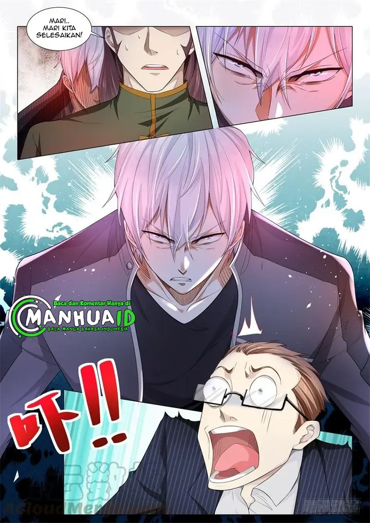 image-komik-shen-haos-heavenly-fall-system-chapter-65-5/14