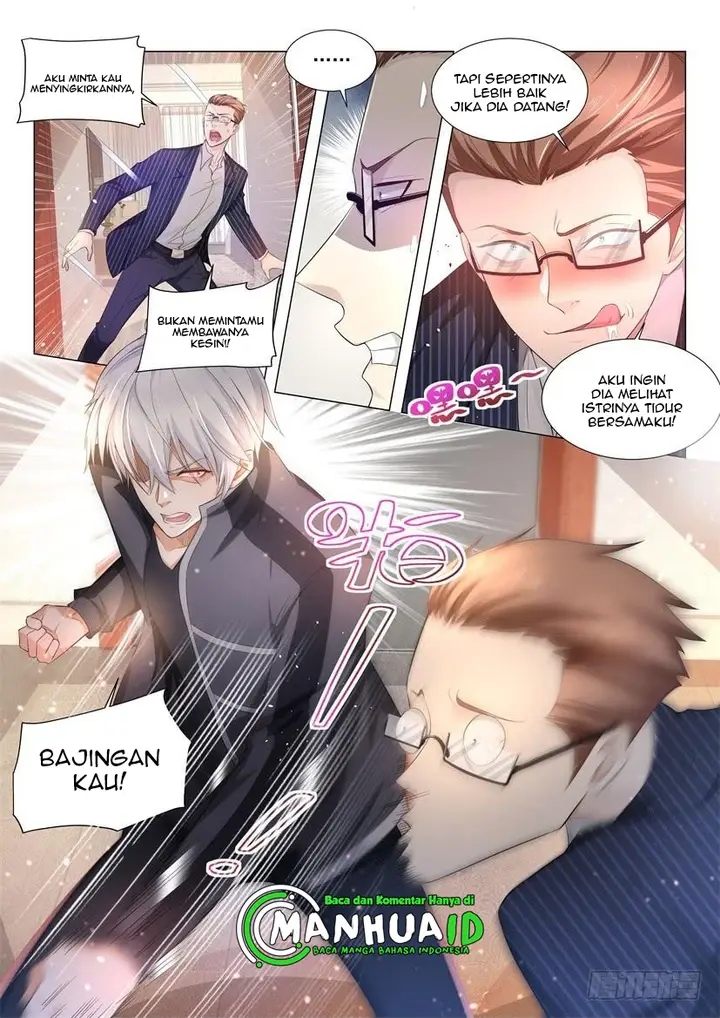 image-komik-shen-haos-heavenly-fall-system-chapter-65-6/14