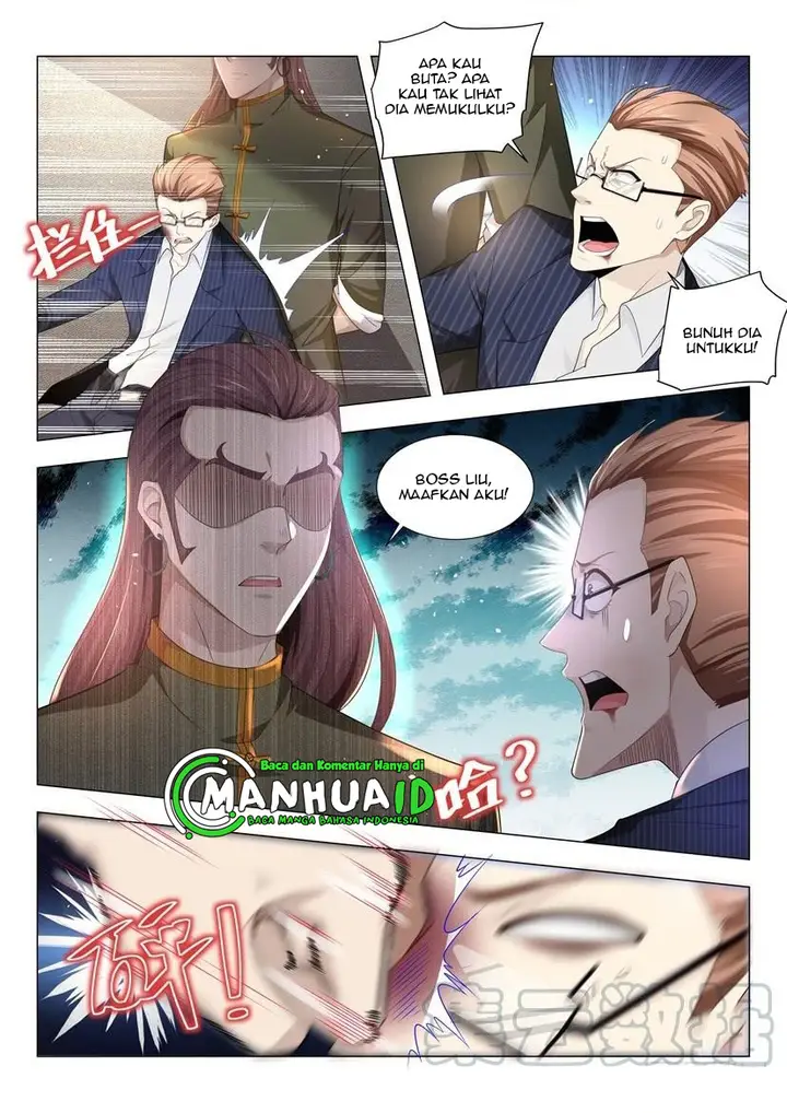 image-komik-shen-haos-heavenly-fall-system-chapter-65-7/14