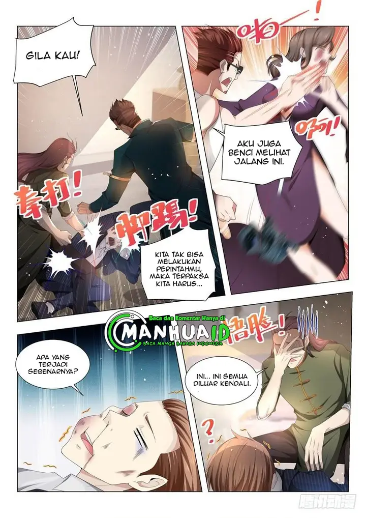 image-komik-shen-haos-heavenly-fall-system-chapter-65-8/14