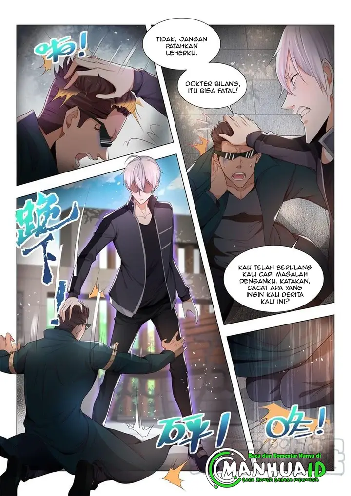image-komik-shen-haos-heavenly-fall-system-chapter-65-11/14