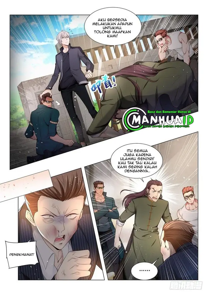 image-komik-shen-haos-heavenly-fall-system-chapter-65-12/14