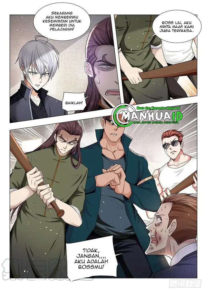 image-komik-shen-haos-heavenly-fall-system-chapter-65-13/14