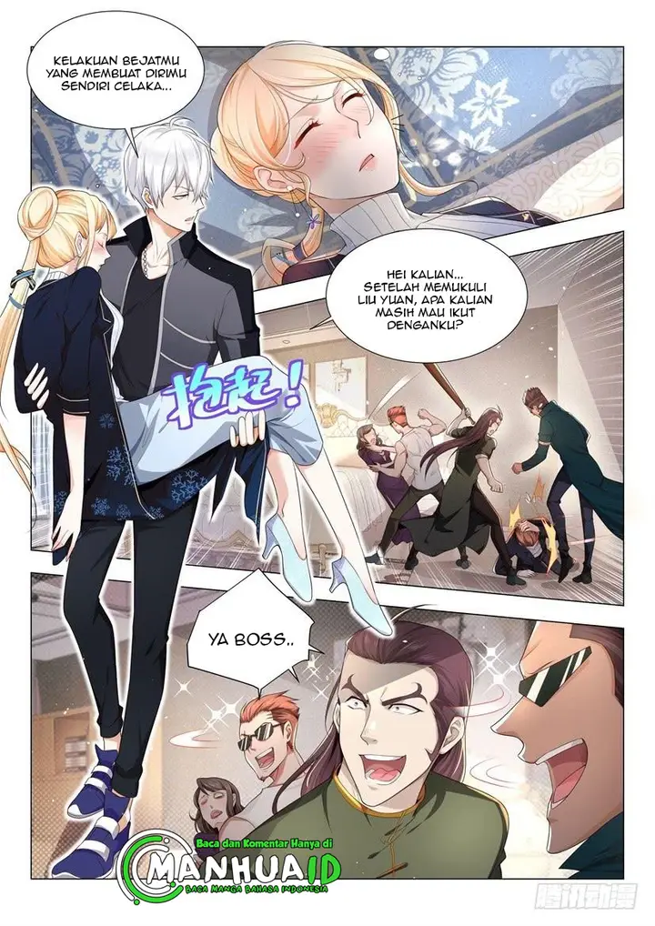 image-komik-shen-haos-heavenly-fall-system-chapter-66-1/15