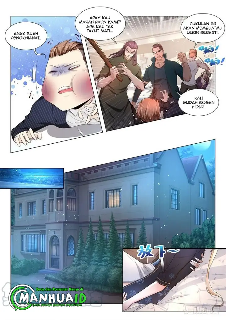 image-komik-shen-haos-heavenly-fall-system-chapter-66-2/15