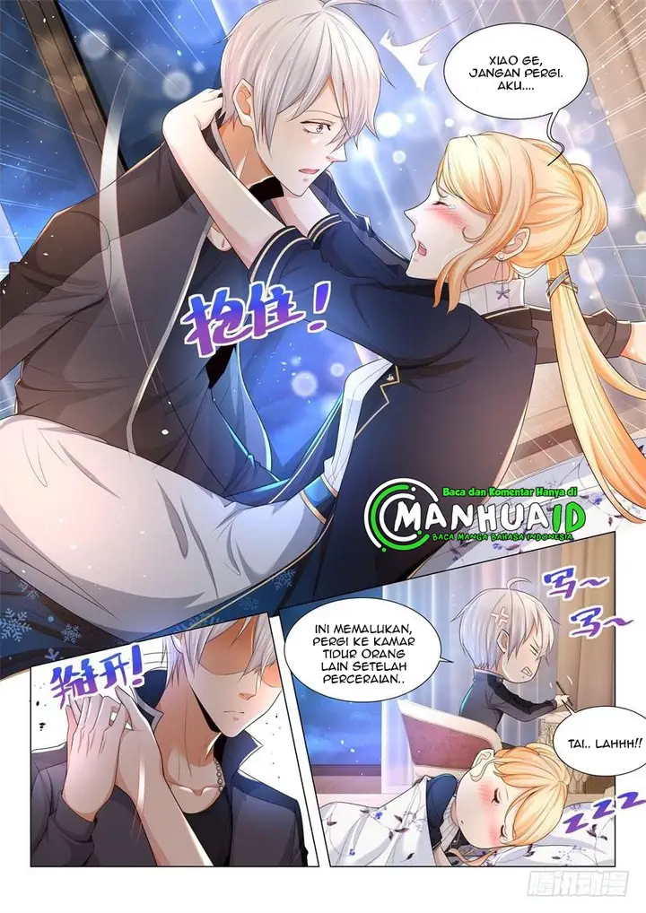 image-komik-shen-haos-heavenly-fall-system-chapter-66-3/15