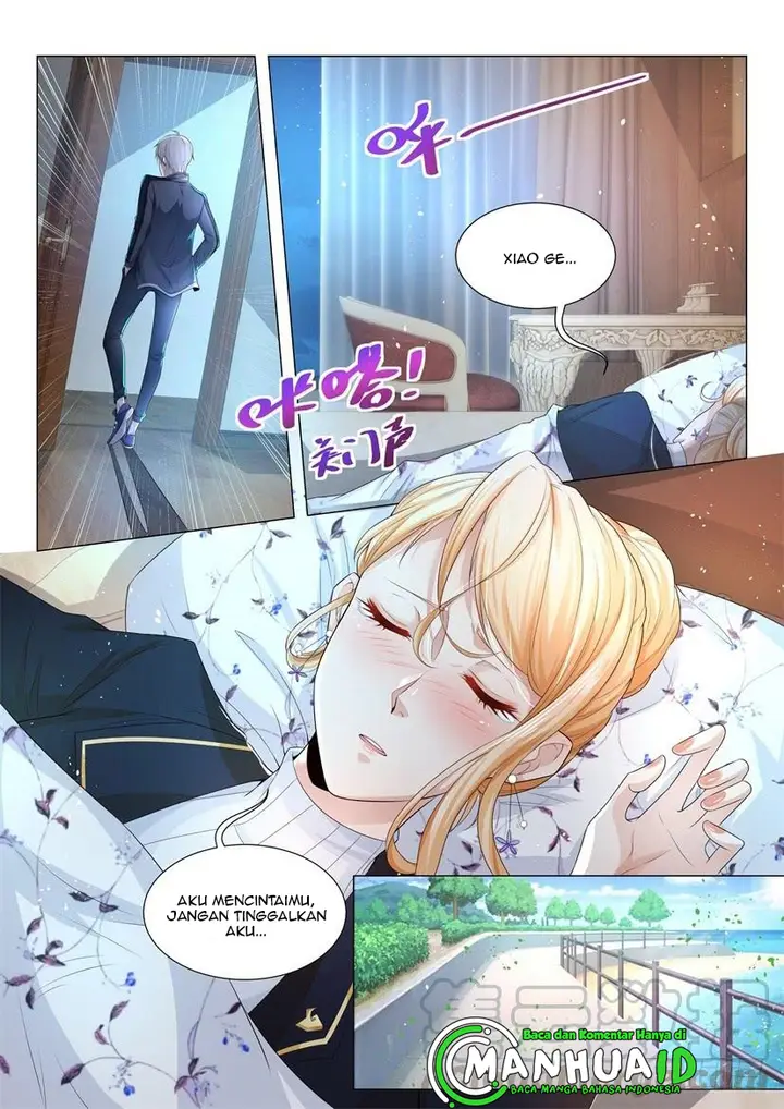 image-komik-shen-haos-heavenly-fall-system-chapter-66-5/15