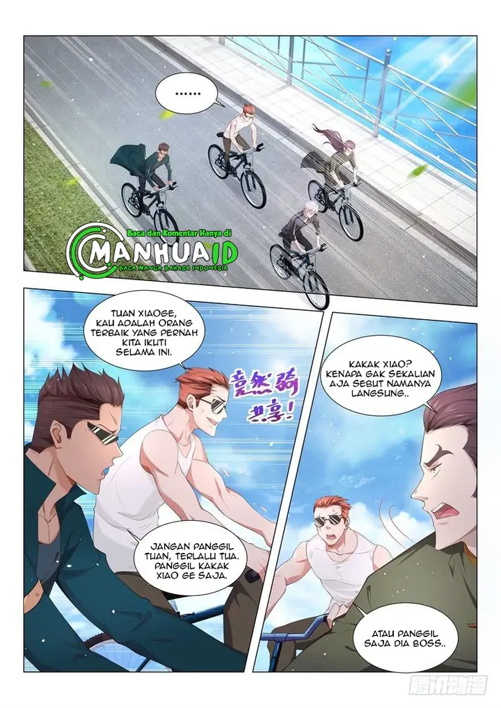 image-komik-shen-haos-heavenly-fall-system-chapter-66-6/15