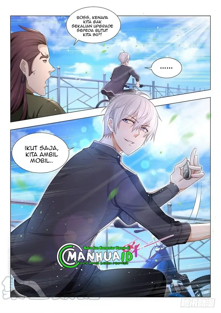 image-komik-shen-haos-heavenly-fall-system-chapter-66-7/15