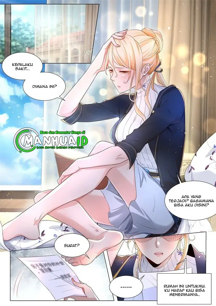image-komik-shen-haos-heavenly-fall-system-chapter-66-8/15