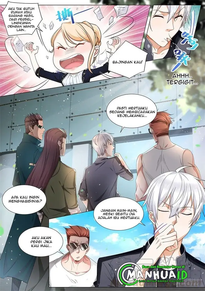 image-komik-shen-haos-heavenly-fall-system-chapter-66-9/15