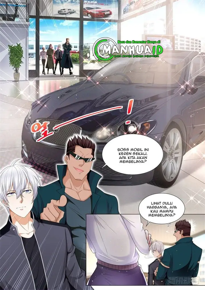 image-komik-shen-haos-heavenly-fall-system-chapter-66-10/15
