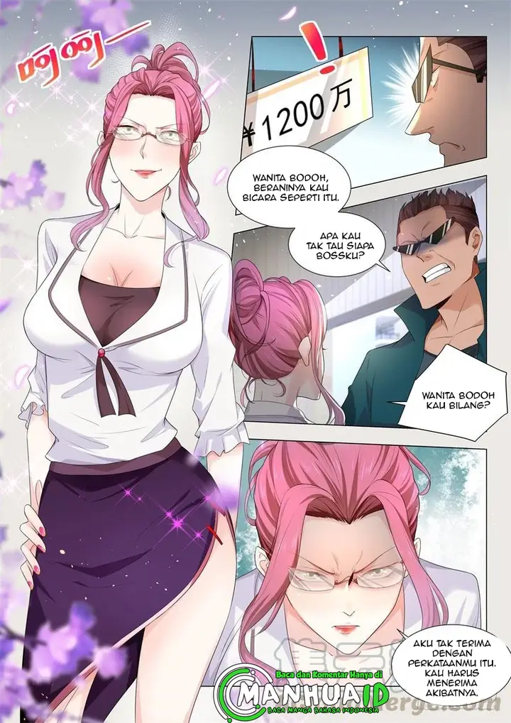 image-komik-shen-haos-heavenly-fall-system-chapter-66-11/15