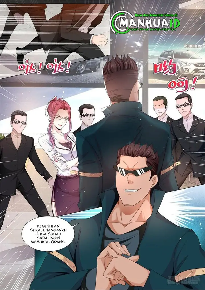 image-komik-shen-haos-heavenly-fall-system-chapter-66-12/15