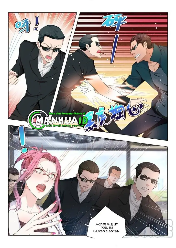 image-komik-shen-haos-heavenly-fall-system-chapter-66-13/15