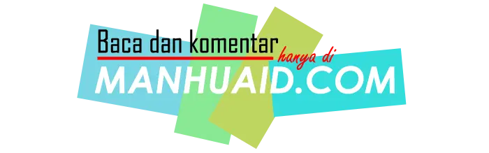 image-komik-shen-haos-heavenly-fall-system-chapter-67-1/16