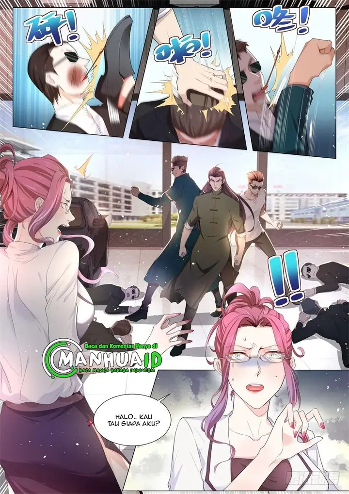 image-komik-shen-haos-heavenly-fall-system-chapter-67-2/16