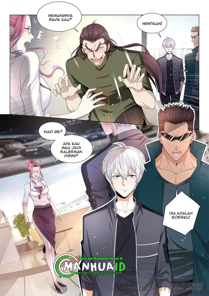 image-komik-shen-haos-heavenly-fall-system-chapter-67-3/16