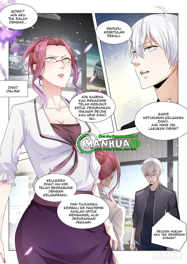 image-komik-shen-haos-heavenly-fall-system-chapter-67-4/16