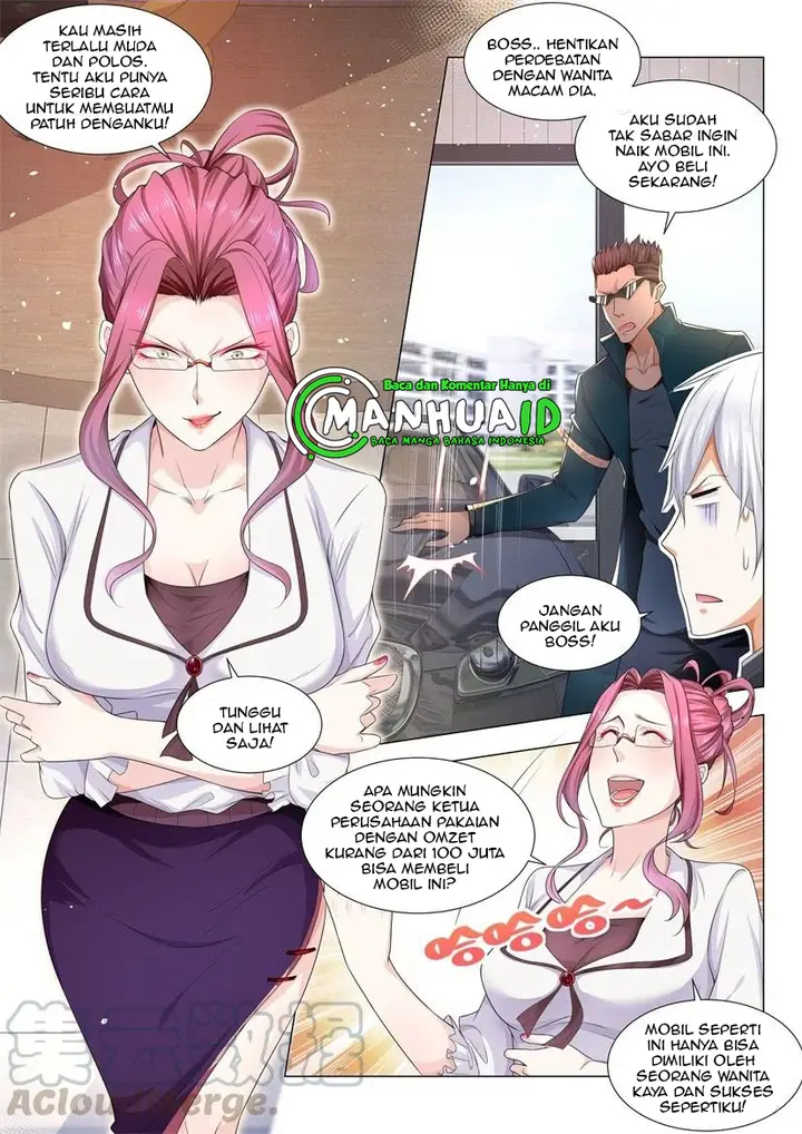 image-komik-shen-haos-heavenly-fall-system-chapter-67-5/16