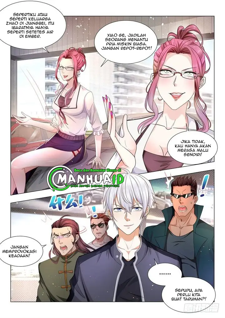 image-komik-shen-haos-heavenly-fall-system-chapter-67-6/16