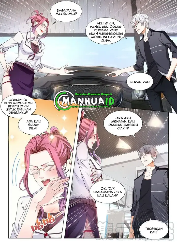 image-komik-shen-haos-heavenly-fall-system-chapter-67-7/16