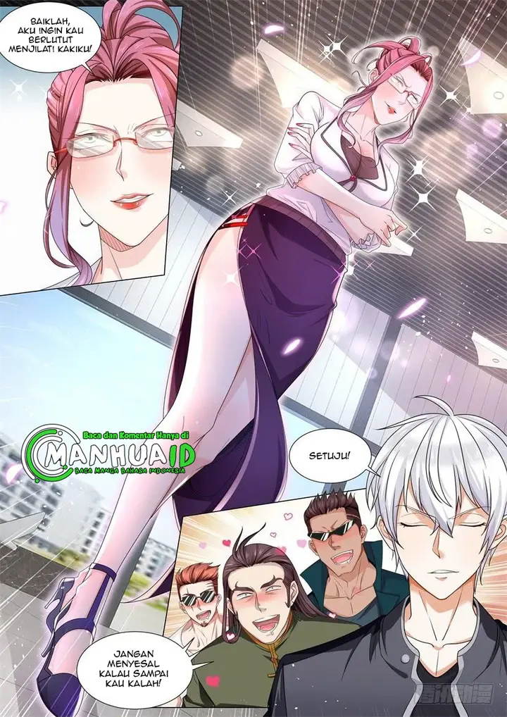 image-komik-shen-haos-heavenly-fall-system-chapter-67-8/16