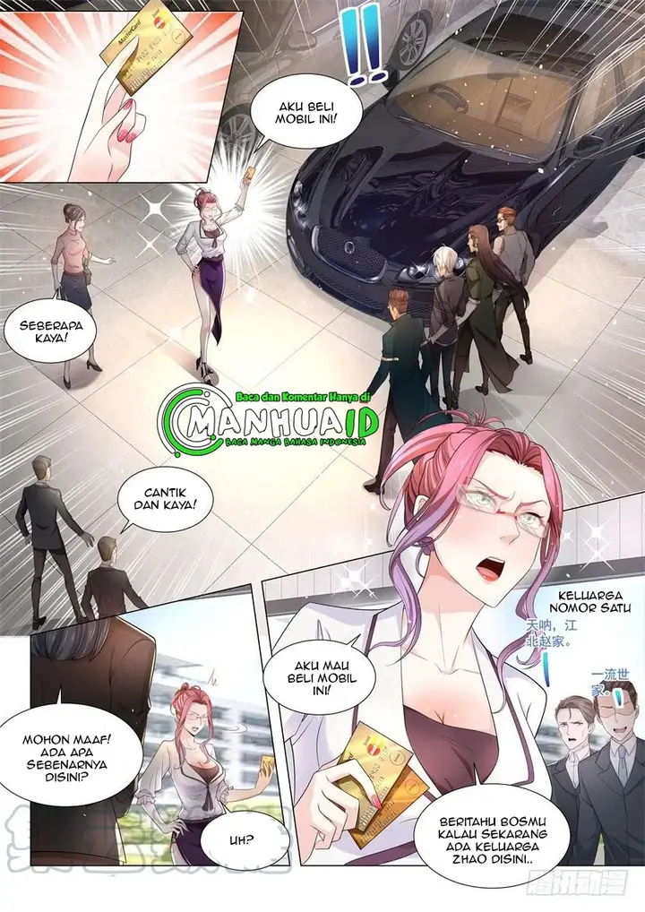image-komik-shen-haos-heavenly-fall-system-chapter-67-9/16